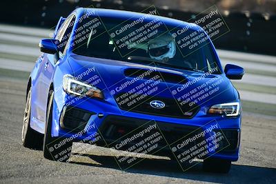 media/Nov-02-2025-Speed Ventures (Sun) [[c948a89870]]/Black/Session 4/